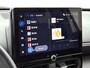 Toyota Yaris Cross Hybrid 115 Dynamic | Navigatie | Lichtmetalen velgen | Android Auto | Apple carplay |