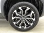 Toyota Yaris Cross Hybrid 115 Dynamic | Navigatie | Lichtmetalen velgen | Android Auto | Apple carplay |
