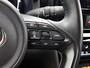 Toyota Yaris Cross Hybrid 115 Dynamic | Navigatie | Lichtmetalen velgen | Android Auto | Apple carplay |