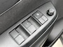 Toyota Yaris Cross Hybrid 115 Dynamic | Navigatie | Lichtmetalen velgen | Android Auto | Apple carplay |