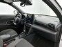 Toyota Yaris Cross Hybrid 115 Dynamic | Navigatie | Lichtmetalen velgen | Android Auto | Apple carplay |