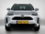 Toyota Yaris Cross Hybrid 115 Dynamic | Navigatie | Lichtmetalen velgen | Android Auto | Apple carplay |