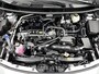 Toyota Yaris Cross Hybrid 115 Dynamic | Navigatie | Lichtmetalen velgen | Android Auto | Apple carplay |