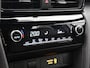 Toyota Yaris Cross Hybrid 115 Dynamic | Navigatie | Lichtmetalen velgen | Android Auto | Apple carplay |