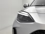 Toyota Yaris Cross Hybrid 115 Dynamic | Navigatie | Lichtmetalen velgen | Android Auto | Apple carplay |