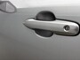 Toyota Yaris Cross Hybrid 115 Dynamic | Navigatie | Lichtmetalen velgen | Android Auto | Apple carplay |
