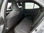 Toyota Yaris Cross Hybrid 115 Dynamic | Navigatie | Lichtmetalen velgen | Android Auto | Apple carplay |