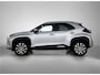 Toyota Yaris Cross Hybrid 115 Dynamic | Navigatie | Lichtmetalen velgen | Android Auto | Apple carplay |