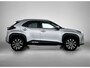 Toyota Yaris Cross Hybrid 115 Dynamic | Navigatie | Lichtmetalen velgen | Android Auto | Apple carplay |
