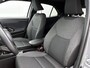 Toyota Yaris Cross Hybrid 115 Dynamic | Navigatie | Lichtmetalen velgen | Android Auto | Apple carplay |