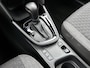 Toyota Yaris Cross Hybrid 115 Dynamic | Navigatie | Lichtmetalen velgen | Android Auto | Apple carplay |