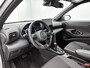 Toyota Yaris Cross Hybrid 115 Dynamic | Navigatie | Lichtmetalen velgen | Android Auto | Apple carplay |