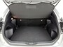 Toyota Yaris Cross Hybrid 115 Dynamic | Navigatie | Lichtmetalen velgen | Android Auto | Apple carplay |