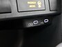 Toyota Yaris Cross Hybrid 115 Dynamic | Navigatie | Lichtmetalen velgen | Android Auto | Apple carplay |