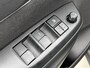 Toyota Yaris Cross Hybrid 115 Dynamic | Navigatie | Lichtmetalen velgen | Android Auto | Apple carplay |