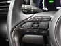 Toyota Yaris Cross Hybrid 115 Dynamic | Navigatie | Lichtmetalen velgen | Android Auto | Apple carplay |