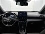 Toyota Yaris Cross Hybrid 115 Dynamic | Navigatie | Lichtmetalen velgen | Android Auto | Apple carplay |