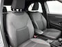 Toyota Yaris Cross Hybrid 115 Dynamic | Navigatie | Lichtmetalen velgen | Android Auto | Apple carplay |