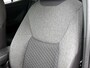 Toyota Yaris Cross Hybrid 115 Dynamic | Navigatie | Lichtmetalen velgen | Android Auto | Apple carplay |