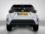 Toyota Yaris Cross Hybrid 115 Dynamic | Navigatie | Lichtmetalen velgen | Android Auto | Apple carplay |
