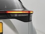 Toyota Yaris Cross Hybrid 115 Dynamic | Navigatie | Lichtmetalen velgen | Android Auto | Apple carplay |