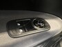 Fiat 500 Icon 42 kWh | SoH 93.6% | Navigatie/Android/Apple Carplay | LM Velgen 16" | Cruise Control | DAB | Cruise Control | Airco |