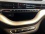 Fiat 500 Icon 42 kWh | SoH 93.6% | Navigatie/Android/Apple Carplay | LM Velgen 16" | Cruise Control | DAB | Cruise Control | Airco |