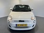 Fiat 500 Icon 42 kWh | SoH 93.6% | Navigatie/Android/Apple Carplay | LM Velgen 16" | Cruise Control | DAB | Cruise Control | Airco |