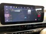 Fiat 500 Icon 42 kWh | SoH 93.6% | Navigatie/Android/Apple Carplay | LM Velgen 16" | Cruise Control | DAB | Cruise Control | Airco |