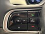 Fiat 500 Icon 42 kWh | SoH 93.6% | Navigatie/Android/Apple Carplay | LM Velgen 16" | Cruise Control | DAB | Cruise Control | Airco |
