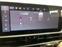 Fiat 500 Icon 42 kWh | SoH 93.6% | Navigatie/Android/Apple Carplay | LM Velgen 16" | Cruise Control | DAB | Cruise Control | Airco |