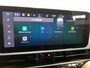 Fiat 500 Icon 42 kWh | SoH 93.6% | Navigatie/Android/Apple Carplay | LM Velgen 16" | Cruise Control | DAB | Cruise Control | Airco |
