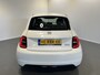 Fiat 500 Icon 42 kWh | SoH 93.6% | Navigatie/Android/Apple Carplay | LM Velgen 16" | Cruise Control | DAB | Cruise Control | Airco |