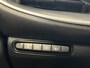 Fiat 500 Icon 42 kWh | SoH 93.6% | Navigatie/Android/Apple Carplay | LM Velgen 16" | Cruise Control | DAB | Cruise Control | Airco |