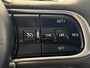 Fiat 500 Icon 42 kWh | SoH 93.6% | Navigatie/Android/Apple Carplay | LM Velgen 16" | Cruise Control | DAB | Cruise Control | Airco |