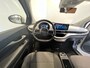 Fiat 500 Icon 42 kWh | SoH 93.6% | Navigatie/Android/Apple Carplay | LM Velgen 16" | Cruise Control | DAB | Cruise Control | Airco |