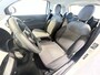 Fiat 500 Icon 42 kWh | SoH 93.6% | Navigatie/Android/Apple Carplay | LM Velgen 16" | Cruise Control | DAB | Cruise Control | Airco |