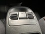 Fiat 500 Icon 42 kWh | SoH 93.6% | Navigatie/Android/Apple Carplay | LM Velgen 16" | Cruise Control | DAB | Cruise Control | Airco |