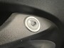 Fiat 500 Icon 42 kWh | SoH 93.6% | Navigatie/Android/Apple Carplay | LM Velgen 16" | Cruise Control | DAB | Cruise Control | Airco |