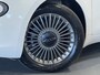 Fiat 500 Icon 42 kWh | SoH 93.6% | Navigatie/Android/Apple Carplay | LM Velgen 16" | Cruise Control | DAB | Cruise Control | Airco |