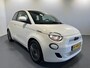 Fiat 500 Icon 42 kWh | SoH 93.6% | Navigatie/Android/Apple Carplay | LM Velgen 16" | Cruise Control | DAB | Cruise Control | Airco |