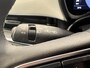 Fiat 500 Icon 42 kWh | SoH 93.6% | Navigatie/Android/Apple Carplay | LM Velgen 16" | Cruise Control | DAB | Cruise Control | Airco |