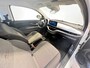 Fiat 500 Icon 42 kWh | SoH 93.6% | Navigatie/Android/Apple Carplay | LM Velgen 16" | Cruise Control | DAB | Cruise Control | Airco |