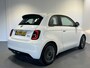 Fiat 500 Icon 42 kWh | SoH 93.6% | Navigatie/Android/Apple Carplay | LM Velgen 16" | Cruise Control | DAB | Cruise Control | Airco |