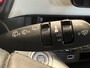 Fiat 500 Icon 42 kWh | SoH 93.6% | Navigatie/Android/Apple Carplay | LM Velgen 16" | Cruise Control | DAB | Cruise Control | Airco |
