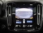 Volvo XC40 1.5 T3 R-Design Panodak/Camera/Keyless/Carplay etc.