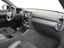Volvo XC40 1.5 T3 R-Design Panodak/Camera/Keyless/Carplay etc.