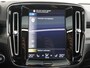 Volvo XC40 1.5 T3 R-Design Panodak/Camera/Keyless/Carplay etc.