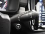 Volvo XC40 1.5 T3 R-Design Panodak/Camera/Keyless/Carplay etc.