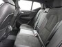 Volvo XC40 1.5 T3 R-Design Panodak/Camera/Keyless/Carplay etc.